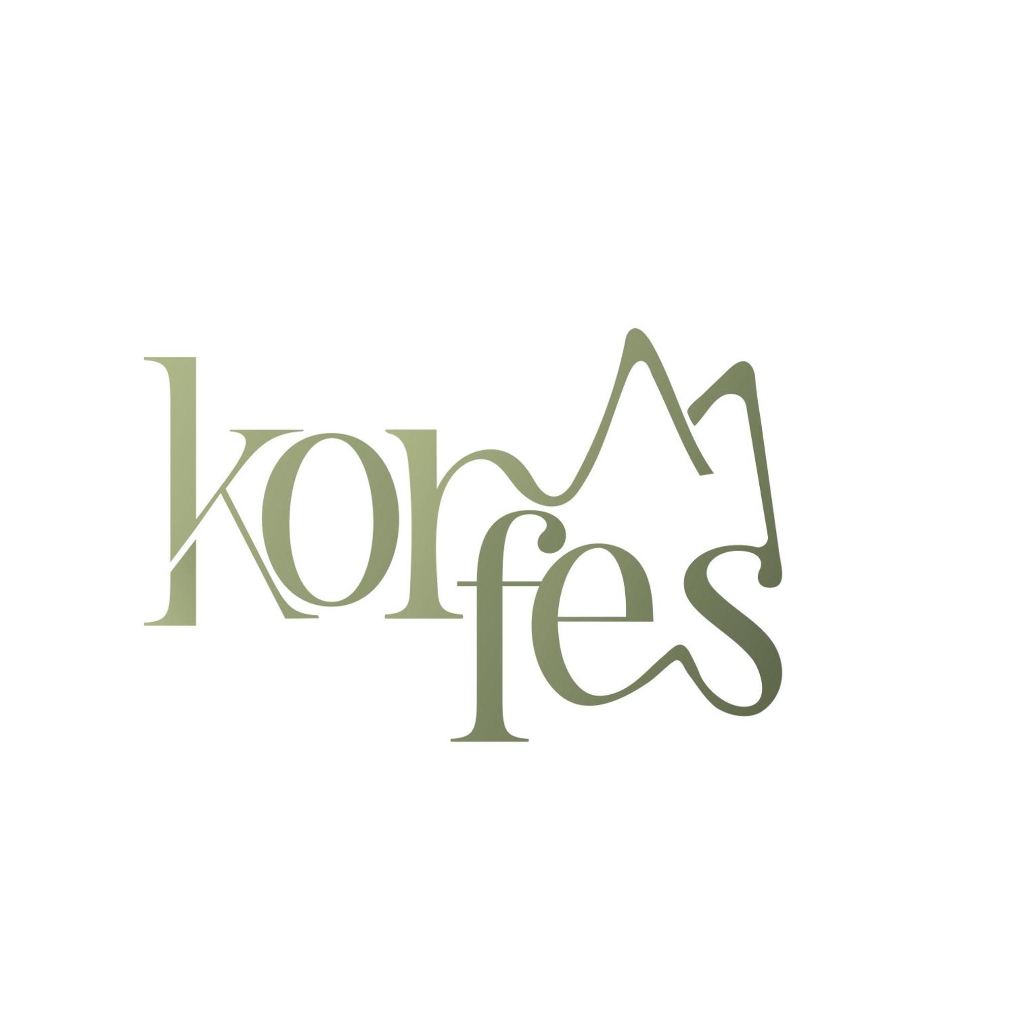 Maisonette Korfes-Κορφές-Μ Δύο Αυτόνομοι Όρoφοι Της Βίλας Κορφές Για Οικογένειες Και Μικρές Παρέες Karpenísion Eksteriør bilde